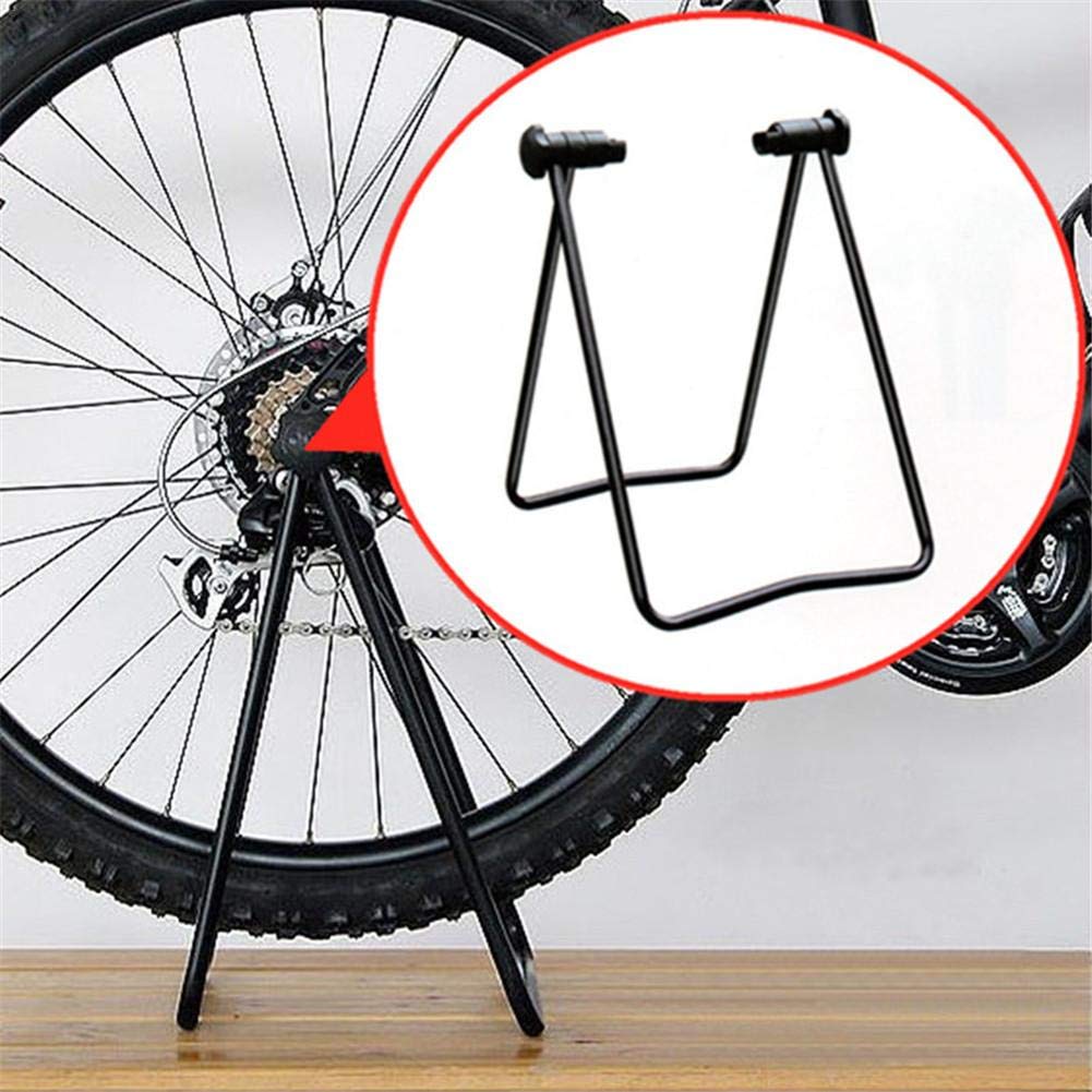 Amazon | ロードバイク用メンテナンススタンド 折りたたみ式